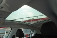 Peugeot 2008 1.2 Pure Tech Active