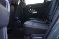 Audi Q3 35 2.0 TDI
