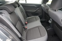 Skoda Fabia Combi 1.0 Ambition
