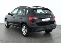 Skoda Kamiq 1.0 TSI DSG