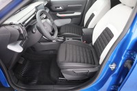 Citroen C3 Aircross Max Hybrid 145 Aut.