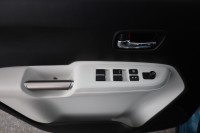 Suzuki Ignis 1.2 Autom. Comfort+ 1.Hd