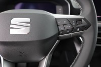 Seat Leon ST 1.5TSI
