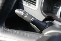 Renault Koleos 1.3 TCE Initiale Paris