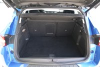 Opel Grandland Ultimate Plug-in-Hybrid 4x4