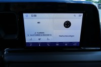 Ford Tourneo Courier Titanium 1.0 EB Aut.