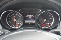 Mercedes-Benz CLA 200 CDI