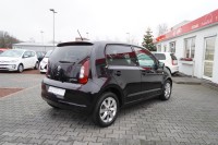 Skoda Citigo 1.0 Clever