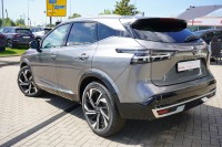 Nissan Qashqai Tekna+ 1.3 Dig-T Aut.
