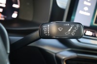 Cupra Leon ST 1.5TSI