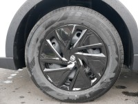 MG ZS 1.5 VTi-Tech Standard