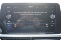 VW T-Roc 1.5 16V TSI Move