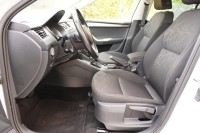 Skoda Octavia 2.0 TDI