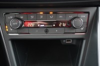 VW Polo 1.0 Highline