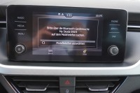 Skoda Kamiq 1.0 Tour