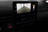 Hyundai Staria 1.6 T-GDI HEV Aut.