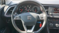 Seat Leon ST 2.0 TDI FR