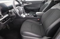 Kia Sportage 1.6 T-GDI Vision