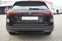 VW Passat Variant 1.5 eTSI DSG