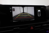 Kia Sportage 1.6 T-GDI Aut. Facelift