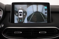 MG HS 1.5 T-GDI Luxury Aut.