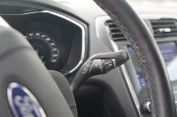 Ford Mondeo Turnier 2.0 EB Titanium Aut.