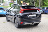 Mitsubishi Eclipse Cross 1.5 T-MIVEC Basis 2WD