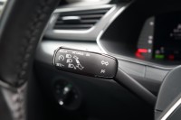 Skoda Superb Combi Ambition iV DSG