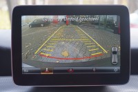 Mercedes-Benz CLA 220 220d 4Matic AMG Line