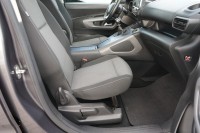 Toyota Proace City Verso 1.2 L1 Team D