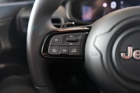 Jeep Avenger 1.2 MHev Aut.