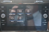 VW Golf VII 1.5 TSI IQ.DRIVE