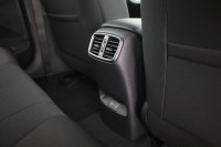 Hyundai i30 Kombi 1.0 T-GDi Aut.