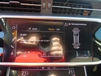 Audi A6 Avant 40 2.0 TDI