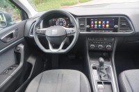 Seat Ateca 1.5 TSI DSG
