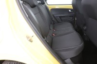 Skoda Citigo 1.0 MPI Aut.