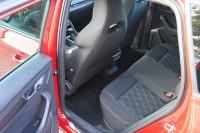 Skoda Karoq 2.0 TDI Sportline 4x4 DSG