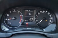 Skoda Fabia 1.0 MPI Cool Edition