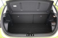 Hyundai i20 1.0 T-GDI Aut.