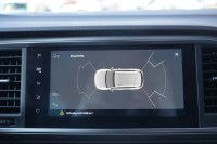 Seat Ateca 2.0 TDI FR 4Drive