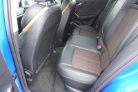 Audi Q2 2.0 TDI quattro S-line