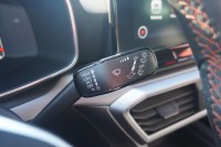 Seat Leon ST FR 1.5 eTSI DSG