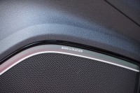 Audi S3 2.0 TFSI Sportback quattro