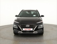 Hyundai Kona 1.6 T-GDI