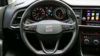 Seat Ateca 1.0 TSI Style