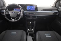 Ford Tourneo Courier Active 1.0 EB Aut.