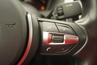 BMW 218 218i M Sport