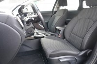 Kia cee'd Sporty Wagon Ceed SW 1.6 M-Hybrid Vision