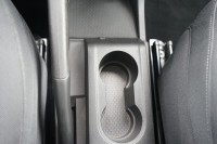 Mercedes-Benz Citan Tourer 110 CDI