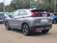 Mitsubishi Eclipse Cross 1.5 T-MIVEC